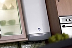 trusted boilers Livingshayes
