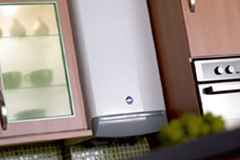 Livingshayes combi boiler quote