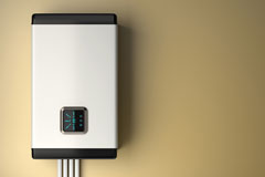 Livingshayes electric boiler companies