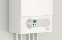Livingshayes combination boilers