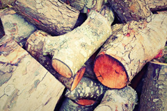 Livingshayes wood burning boiler costs